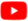 8c6fb96f6a8e77aa1650d9682b6b1808_1752240748_9212.png
