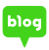 b227588ec961ad7056519b32164bf09b_1753429964_5008.png