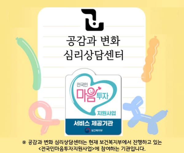 cc1aba51c2e7cea12dc0f152457f58ee_1751360196_8734.png