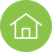 cc1aba51c2e7cea12dc0f152457f58ee_1751361583_4363.png