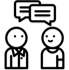 cc1aba51c2e7cea12dc0f152457f58ee_1751361604_878.png