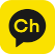 cc1aba51c2e7cea12dc0f152457f58ee_1751361635_6277.png