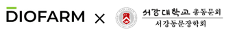 c80e76f279c62711f67f1c74482c1e5d_1754892500_0471.png