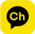 c80e76f279c62711f67f1c74482c1e5d_1754893006_2584.png