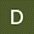 c80e76f279c62711f67f1c74482c1e5d_1754893232_7789.png