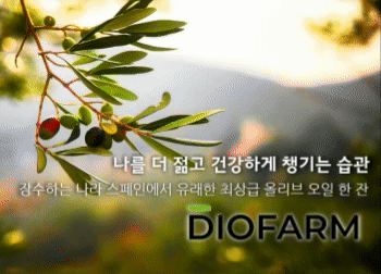 c80e76f279c62711f67f1c74482c1e5d_1754894878_3185.gif