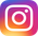 c80e76f279c62711f67f1c74482c1e5d_1754908012_0875.png