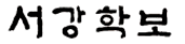 c80e76f279c62711f67f1c74482c1e5d_1754922276_0185.png