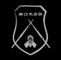 c80e76f279c62711f67f1c74482c1e5d_1754923624_9267.png