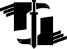 c80e76f279c62711f67f1c74482c1e5d_1754924524_0629.png