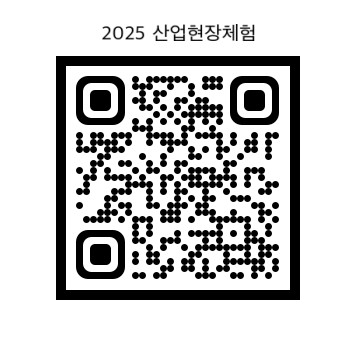 525670469c93de163344bcf17c55bc54_1759136080_8551.jpg