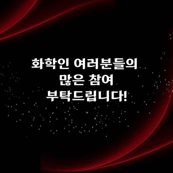 5836718e45e0d07ac5c282c27b51e5c8_1758174880_6581.png