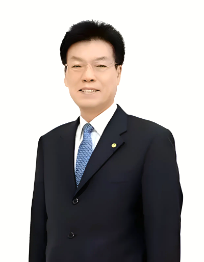 c55afd621db38368dde065dbbb7d38d4_1756694661_6254.png