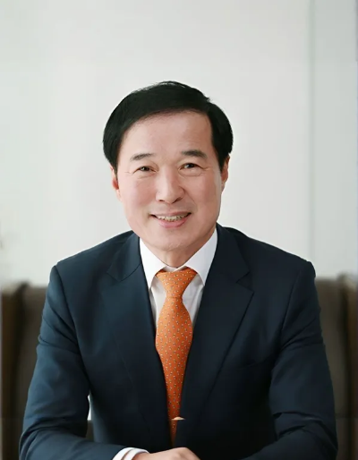 d85bf7c8d3bae0181b53aaeb6dbcb3a3_1757325682_9064.png d85bf7c8d3bae0181b53aaeb6dbcb3a3_1757325682_9064.png