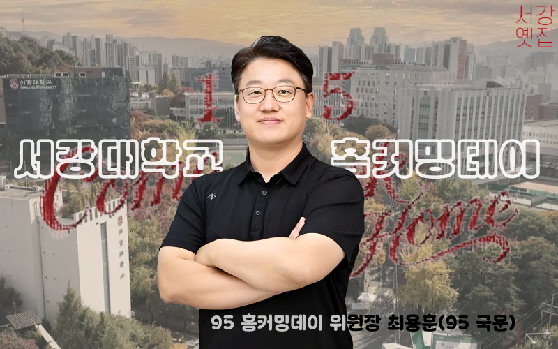 d85bf7c8d3bae0181b53aaeb6dbcb3a3_1757764135_0172.png
