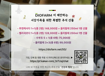 d85bf7c8d3bae0181b53aaeb6dbcb3a3_1757911187_1679.gif