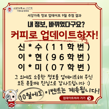 d2a83d974abbfcd066ad274c2f24e845_1761116946_8036.png d2a83d974abbfcd066ad274c2f24e845_1761116946_8036.png