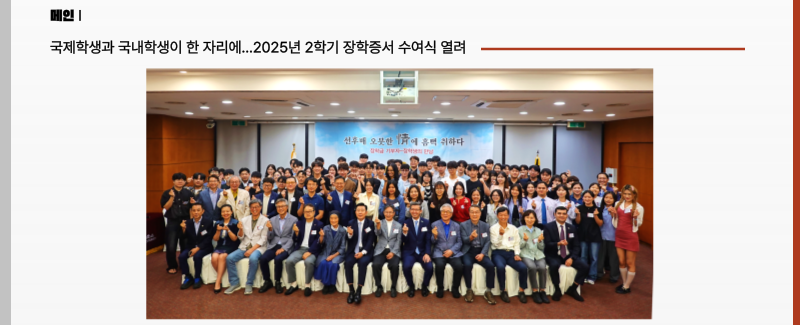d2a83d974abbfcd066ad274c2f24e845_1761117822_0372.png
