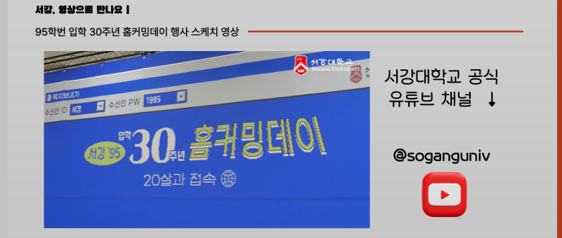 d2a83d974abbfcd066ad274c2f24e845_1761117853_1476.png
