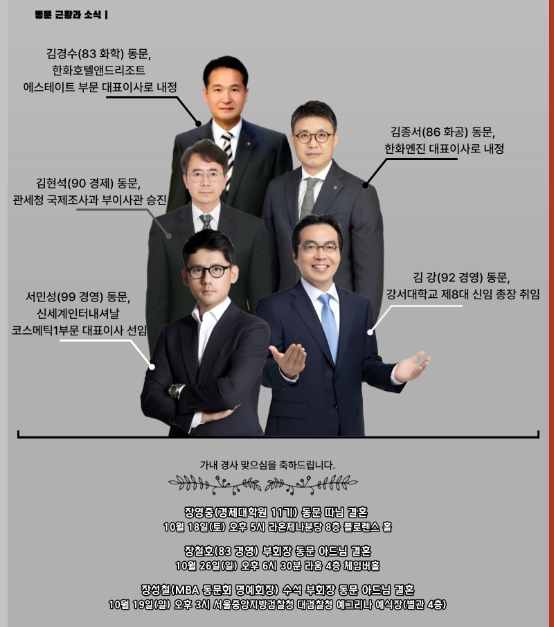 d2a83d974abbfcd066ad274c2f24e845_1761117855_2926.png