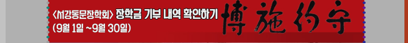 d2a83d974abbfcd066ad274c2f24e845_1761117860_0204.png