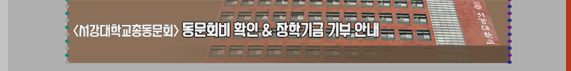 d2a83d974abbfcd066ad274c2f24e845_1761117869_0488.png
