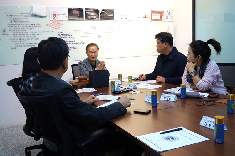 f04bb23dc9512865d65a80b4cfd9ed60_1761725744_2388.png f04bb23dc9512865d65a80b4cfd9ed60_1761725744_2388.png