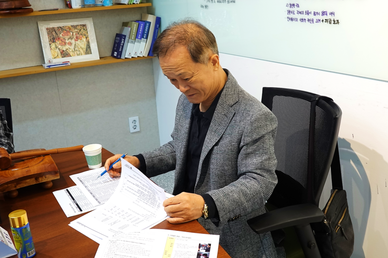 f04bb23dc9512865d65a80b4cfd9ed60_1761725840_0021.png f04bb23dc9512865d65a80b4cfd9ed60_1761725840_0021.png