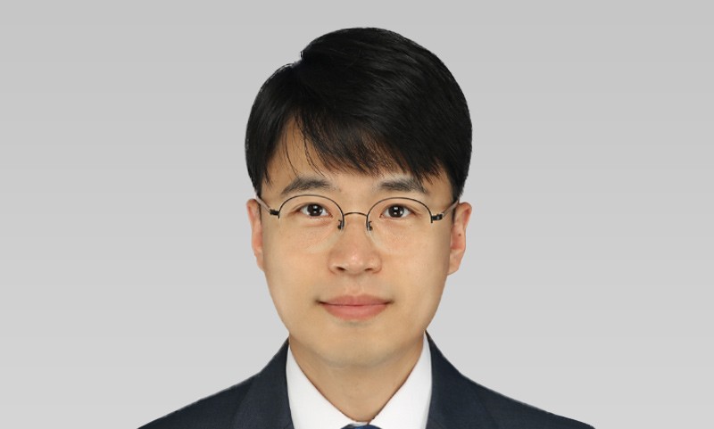 006ab237a4702c6a5d19a88d6d5362f7_1762404629_9281.jpg 006ab237a4702c6a5d19a88d6d5362f7_1762404629_9281.jpg