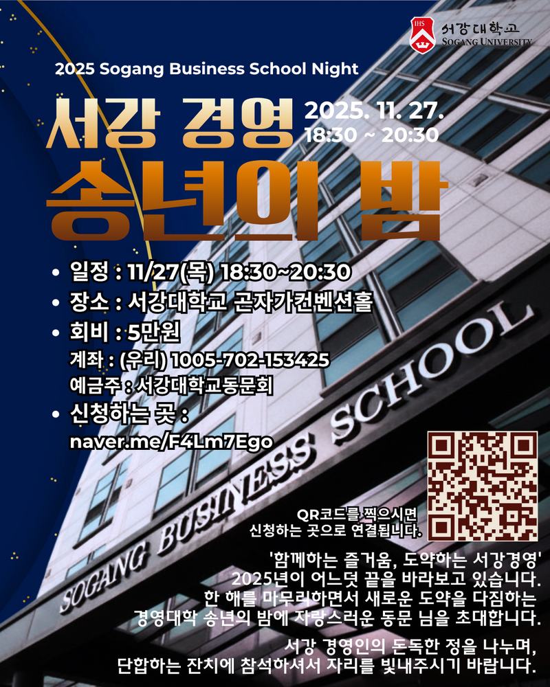 06ec9d7542a966640f94045a7a9f88ec_1762230861_3166.png 06ec9d7542a966640f94045a7a9f88ec_1762230861_3166.png