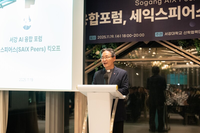 c6a99d6ce71e5aa489bf602669fb847c_1764125203_7361.jpg c6a99d6ce71e5aa489bf602669fb847c_1764125203_7361.jpg