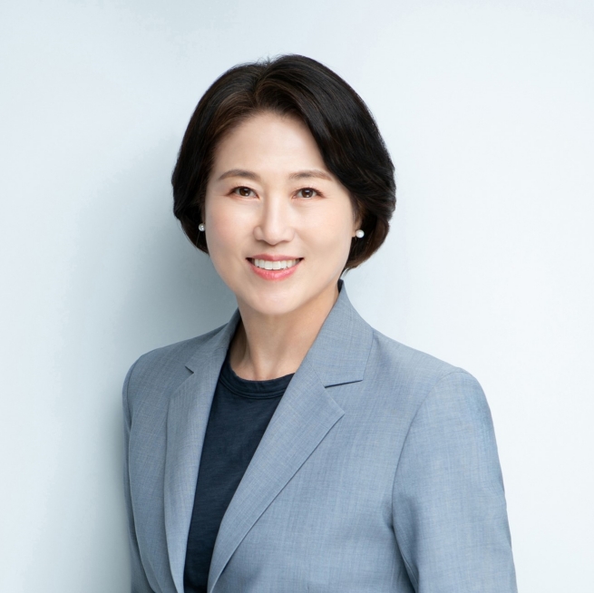 ebf6710609b78701debf258c01cd1de1_1762509020_3236.jpg ebf6710609b78701debf258c01cd1de1_1762509020_3236.jpg