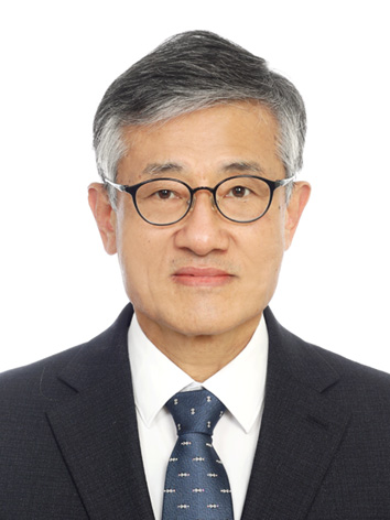 4fa9c437c653c251dc3390499fda4eae_1765263829_3508.jpg 4fa9c437c653c251dc3390499fda4eae_1765263829_3508.jpg