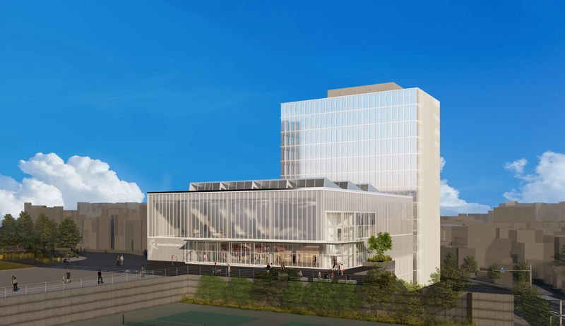 4fa9c437c653c251dc3390499fda4eae_1765269674_9265.jpg 4fa9c437c653c251dc3390499fda4eae_1765269674_9265.jpg