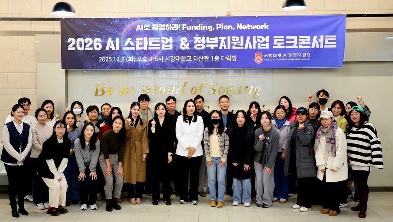 d6817cf931bc96b5e1c92a4113373763_1765343047_1088.jpg d6817cf931bc96b5e1c92a4113373763_1765343047_1088.jpg