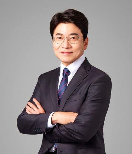 d6817cf931bc96b5e1c92a4113373763_1765435166_4894.jpg d6817cf931bc96b5e1c92a4113373763_1765435166_4894.jpg