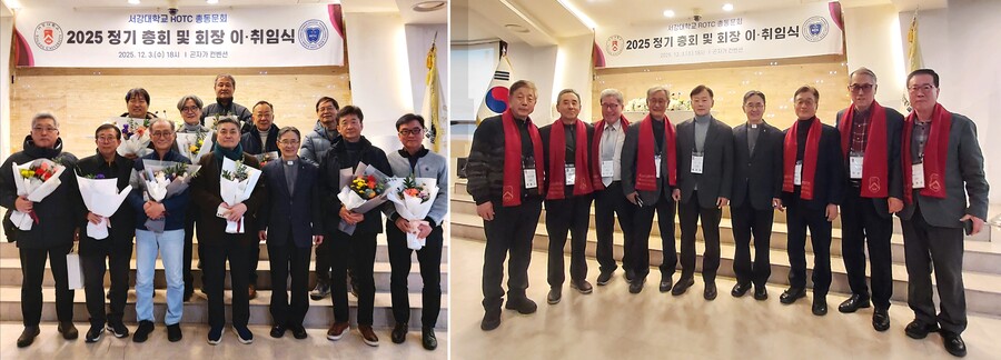 d6817cf931bc96b5e1c92a4113373763_1765457944_7916.jpg d6817cf931bc96b5e1c92a4113373763_1765457944_7916.jpg