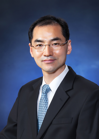 d6817cf931bc96b5e1c92a4113373763_1765458293_3853.png d6817cf931bc96b5e1c92a4113373763_1765458293_3853.png