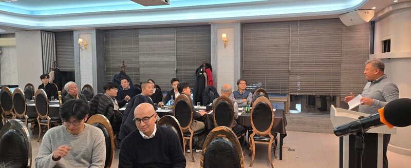 d6817cf931bc96b5e1c92a4113373763_1765540418_2647.jpg d6817cf931bc96b5e1c92a4113373763_1765540418_2647.jpg