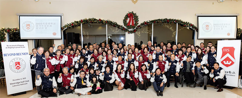 d6817cf931bc96b5e1c92a4113373763_1765786273_7458.jpg d6817cf931bc96b5e1c92a4113373763_1765786273_7458.jpg