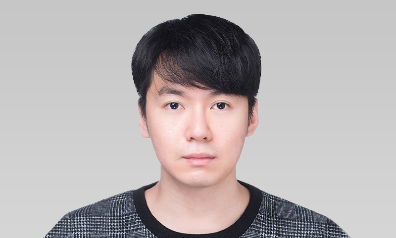 d6817cf931bc96b5e1c92a4113373763_1765867367_0048.jpg d6817cf931bc96b5e1c92a4113373763_1765867367_0048.jpg