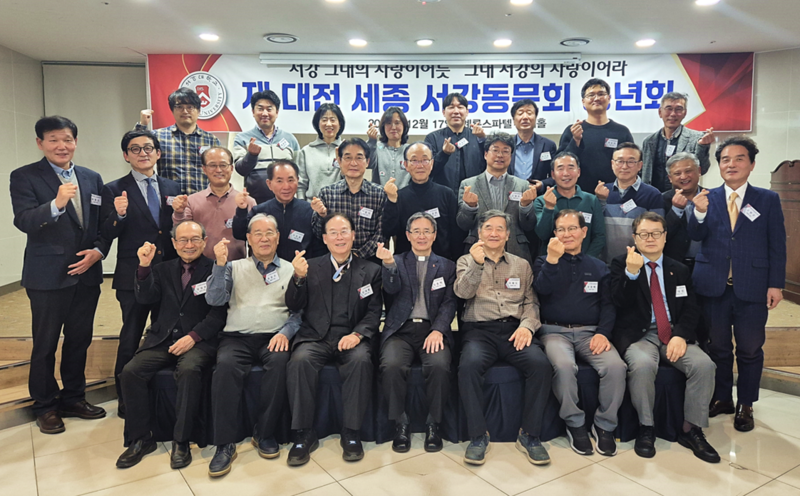 d6817cf931bc96b5e1c92a4113373763_1766047031_1383.png d6817cf931bc96b5e1c92a4113373763_1766047031_1383.png