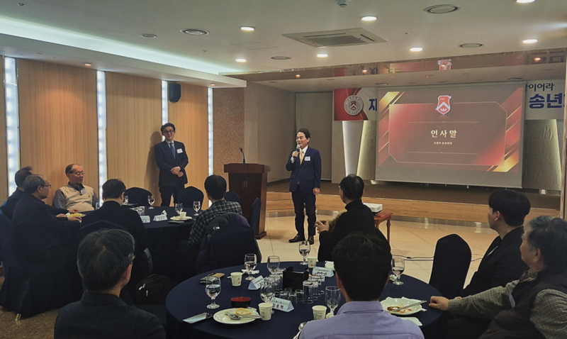 d6817cf931bc96b5e1c92a4113373763_1766047097_5468.png d6817cf931bc96b5e1c92a4113373763_1766047097_5468.png