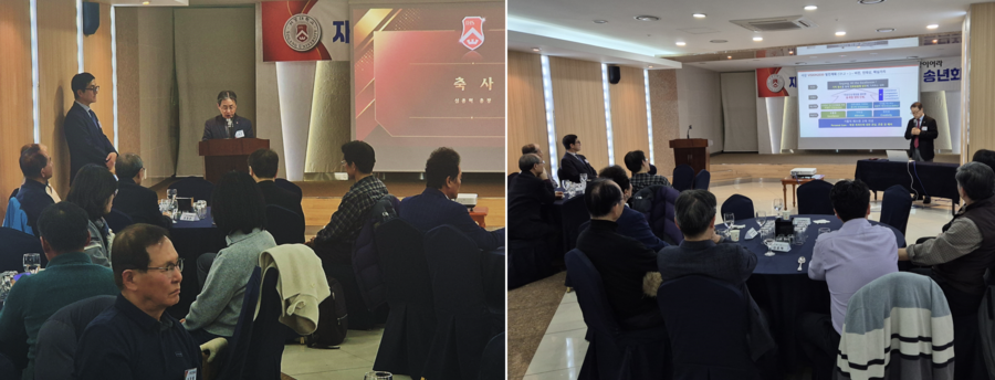 d6817cf931bc96b5e1c92a4113373763_1766058699_3164.png d6817cf931bc96b5e1c92a4113373763_1766058699_3164.png