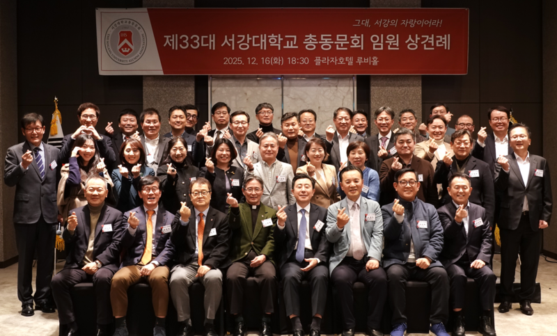 e863d19f88b9693b5638c90ed7c3ddda_1766148899_3561.png e863d19f88b9693b5638c90ed7c3ddda_1766148899_3561.png