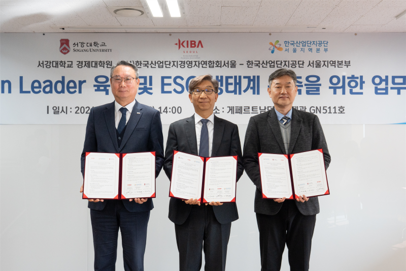 08fa4ee48a047c5b12b257d13c456449_1769062730_652.png 08fa4ee48a047c5b12b257d13c456449_1769062730_652.png