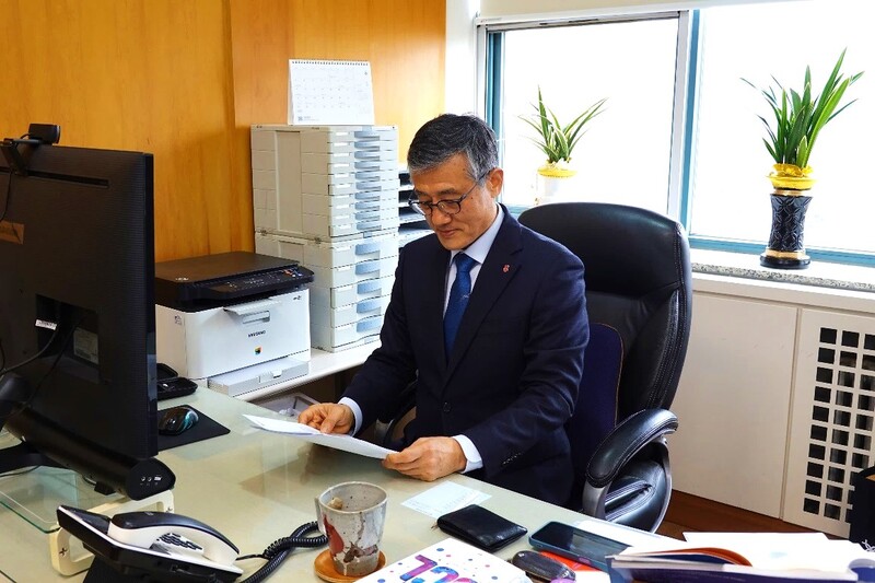 08fa4ee48a047c5b12b257d13c456449_1769069200_6005.jpg 08fa4ee48a047c5b12b257d13c456449_1769069200_6005.jpg