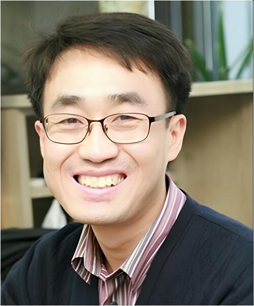 08fa4ee48a047c5b12b257d13c456449_1769076857_467.jpg 08fa4ee48a047c5b12b257d13c456449_1769076857_467.jpg