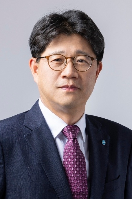 08fa4ee48a047c5b12b257d13c456449_1769076884_8394.jpg 08fa4ee48a047c5b12b257d13c456449_1769076884_8394.jpg