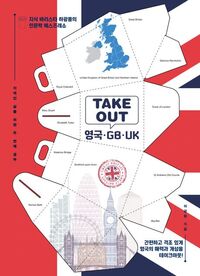 08fa4ee48a047c5b12b257d13c456449_1769079552_8957.jpg 08fa4ee48a047c5b12b257d13c456449_1769079552_8957.jpg